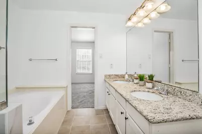 35 Marble Rock Place, The Woodlands, TX 77382 - Photo 28