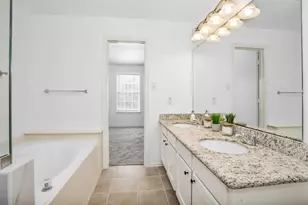 35 Marble Rock Pl, The Woodlands, TX 77382 - Photo 28