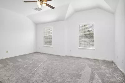 35 Marble Rock Place, The Woodlands, TX 77382 - Photo 26