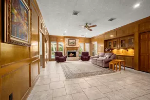 17722 Treeloch Ln, Spring, TX 77379 - Photo 8