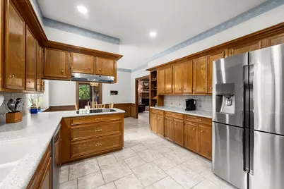 17722 Treeloch Lane, Spring, TX 77379 - Photo 14