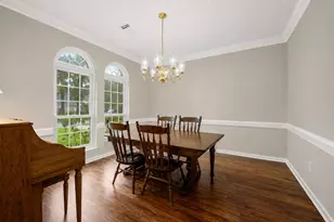17722 Treeloch Ln, Spring, TX 77379 - Photo 6