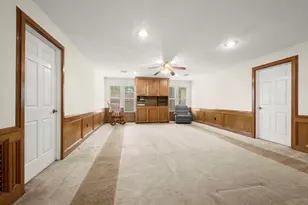 17722 Treeloch Ln, Spring, TX 77379 - Photo 24
