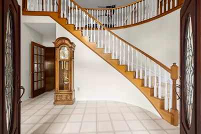 17722 Treeloch Lane, Spring, TX 77379 - Photo 22