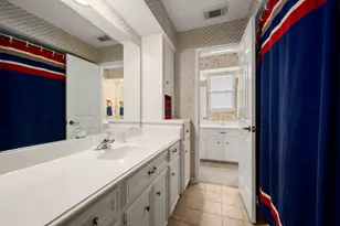 17722 Treeloch Ln, Spring, TX 77379 - Photo 28