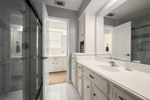 17722 Treeloch Ln, Spring, TX 77379 - Photo 34