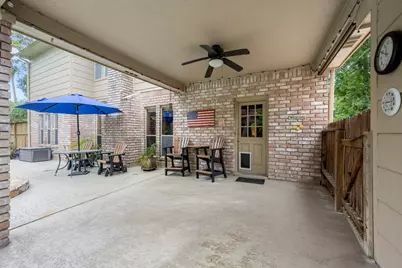 17722 Treeloch Lane, Spring, TX 77379 - Photo 38