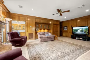 17722 Treeloch Ln, Spring, TX 77379 - Photo 10