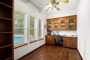17722 Treeloch Ln, Spring, TX 77379 - Photo 4