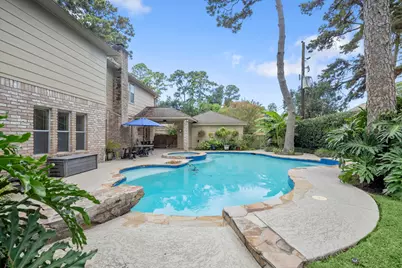 17722 Treeloch Lane, Spring, TX 77379 - Photo 36