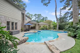 17722 Treeloch Ln, Spring, TX 77379 - Photo 36