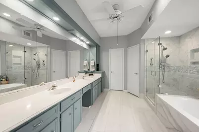 17722 Treeloch Lane, Spring, TX 77379 - Photo 20