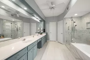 17722 Treeloch Ln, Spring, TX 77379 - Photo 20