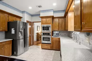 17722 Treeloch Ln, Spring, TX 77379 - Photo 12
