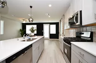 4212 Lyons Fall Dr, Houston, TX 77080 - Photo 16