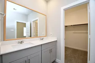 4212 Lyons Fall Dr, Houston, TX 77080 - Photo 22