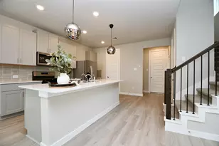 4212 Lyons Fall Dr, Houston, TX 77080 - Photo 14