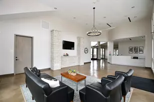 4212 Lyons Fall Dr, Houston, TX 77080 - Photo 34