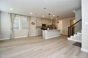 4212 Lyons Fall Dr, Houston, TX 77080 - Photo 8