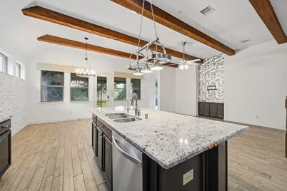 2019 Wild Peregrine Circle Circle, Katy, TX 77494 - Photo 24