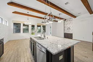 2019 Wild Peregrine Circle Circle, Katy, TX 77494 - Photo 24