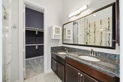 2019 Wild Peregrine Circle Circle, Katy, TX 77494 - Photo 30