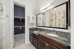 2019 Wild Peregrine Circle Circle, Katy, TX 77494 - Photo 30