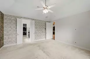 2019 Wild Peregrine Circle Circle, Katy, TX 77494 - Photo 28