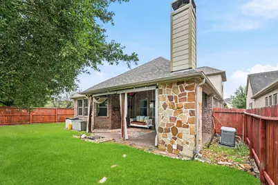 2019 Wild Peregrine Circle Circle, Katy, TX 77494 - Photo 10