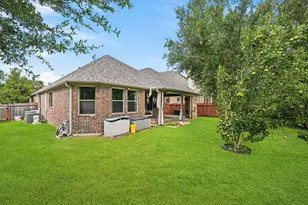 2019 Wild Peregrine Circle Circle, Katy, TX 77494 - Photo 8