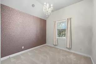 2019 Wild Peregrine Circle Circle, Katy, TX 77494 - Photo 14