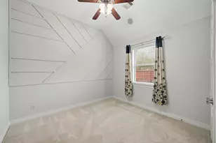 2019 Wild Peregrine Circle Circle, Katy, TX 77494 - Photo 18