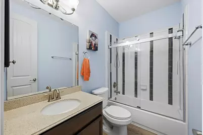 2019 Wild Peregrine Circle Circle, Katy, TX 77494 - Photo 16