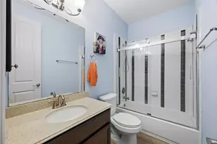 2019 Wild Peregrine Circle Circle, Katy, TX 77494 - Photo 16