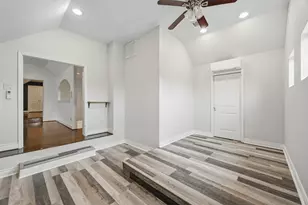 2019 Wild Peregrine Circle Circle, Katy, TX 77494 - Photo 34
