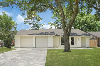 10411 Sagewillow Lane, Houston, TX 77089 - Photo 2
