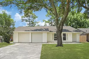 10411 Sagewillow Ln, Houston, TX 77089 - Photo 2