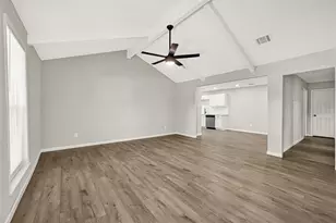 10411 Sagewillow Ln, Houston, TX 77089 - Photo 4