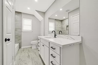 10411 Sagewillow Lane, Houston, TX 77089 - Photo 14