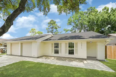 10411 Sagewillow Lane, Houston, TX 77089 - Photo 1
