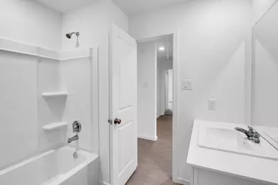 3009 Duskshine Drive, Brookshire, TX 77423 - Photo 12