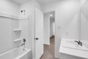 3009 Duskshine Dr, Brookshire, TX 77423 - Photo 12