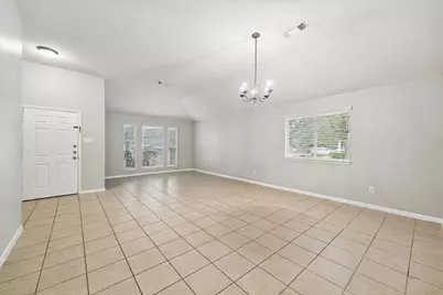 15203 Green Whisper Drive, Cypress, TX 77433 - Photo 6