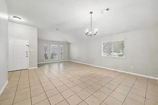 15203 Green Whisper Dr, Cypress, TX 77433 - Photo 6