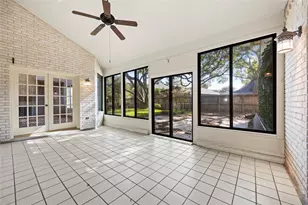 18227 Longmoor Dr, Houston, TX 77084 - Photo 10