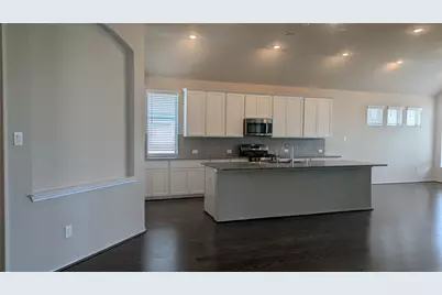 4402 Stone Ridge Lane, Manvel, TX 77578 - Photo 10