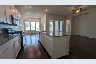 4402 Stone Ridge Lane, Manvel, TX 77578 - Photo 12