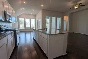 4402 Stone Ridge Ln, Manvel, TX 77578 - Photo 12