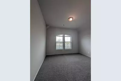 4402 Stone Ridge Lane, Manvel, TX 77578 - Photo 6
