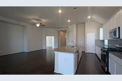 4402 Stone Ridge Lane, Manvel, TX 77578 - Photo 18